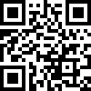 https://my.abna24.com/xd4Gr