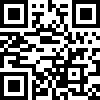 https://my.abna24.com/xcMK5