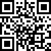 https://my.abna24.com/x6kt2