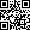 https://my.abna24.com/x8GVj