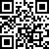 https://my.abna24.com/xcHXM