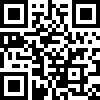 https://my.abna24.com/xdCjr