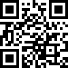https://my.abna24.com/xb2Rm