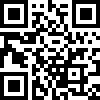 https://my.abna24.com/xbdtg