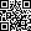 https://my.abna24.com/x9H9Z