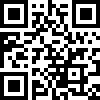 https://my.abna24.com/xfH5n