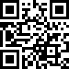 https://my.abna24.com/xbVQ5