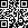 https://my.abna24.com/xfrCn
