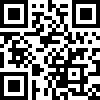 https://my.abna24.com/xdyjS
