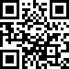 https://my.abna24.com/xj3Vy