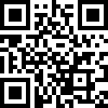 https://my.abna24.com/xcbtn