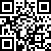 https://my.abna24.com/x9Qs6