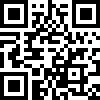 https://my.abna24.com/xkTBz