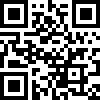 https://my.abna24.com/xdkZk