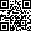 https://my.abna24.com/xhBMm