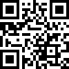 https://my.abna24.com/xdqMr