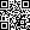 https://my.abna24.com/x5rFS