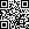https://my.abna24.com/x9S5w