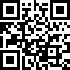 https://my.abna24.com/x7myd