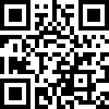 https://my.abna24.com/x4VS8