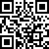 https://my.abna24.com/xdmNX