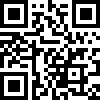 https://my.abna24.com/xfzMC
