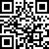 https://my.abna24.com/x69SZ