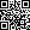 https://my.abna24.com/xbBtb