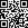 https://my.abna24.com/xc7JC