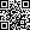 https://my.abna24.com/x9ykg