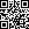 https://my.abna24.com/xhwhH