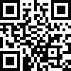 https://my.abna24.com/xjs3D