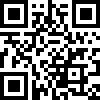 https://my.abna24.com/xfqdj