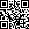 https://my.abna24.com/x6f7b