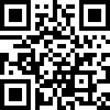 https://my.abna24.com/xhFv2