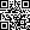 https://my.abna24.com/xdnJp