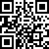 https://my.abna24.com/xfnDB