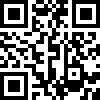 https://my.abna24.com/xdjG4