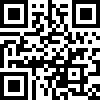 https://my.abna24.com/x67bB