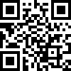 https://my.abna24.com/xgk3m