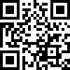https://my.abna24.com/x55QY