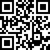 https://my.abna24.com/x5wzv